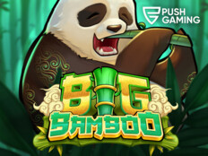 MansionBet online casino88